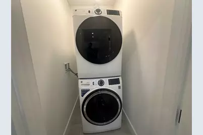 44 Iffley Road #2, Boston, MA 02130 - Photo 8