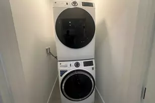 44 Iffley Rd, Boston, MA 02130 - Photo 8