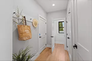 10 Webber Ave, Bedford, MA 01730 - Photo 10