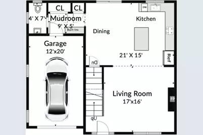 10 Webber Avenue #201, Bedford, MA 01730 - Photo 30