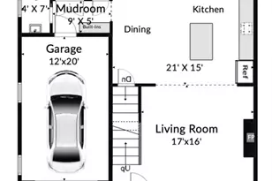 10 Webber Ave, Bedford, MA 01730 - Photo 30