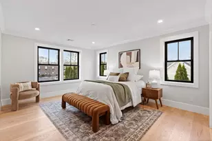 10 Webber Ave, Bedford, MA 01730 - Photo 12