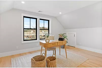 10 Webber Avenue #201, Bedford, MA 01730 - Photo 18