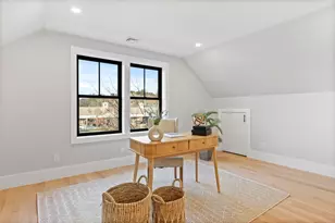 10 Webber Ave, Bedford, MA 01730 - Photo 18