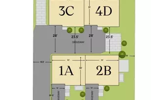 10 Webber Ave, Bedford, MA 01730 - Photo 34