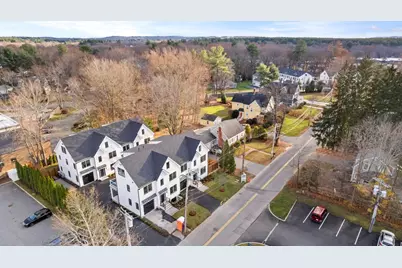 10 Webber Avenue #201, Bedford, MA 01730 - Photo 28