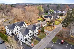 10 Webber Ave, Bedford, MA 01730 - Photo 28