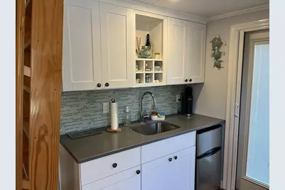 1706 Route 6A #18, Dennis, MA 02641 - Photo 18