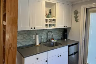 1706 Route 6A, Dennis, MA 02641 - Photo 18