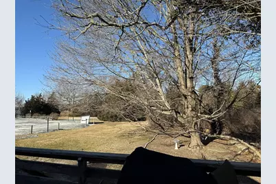 1706 Route 6A #18, Dennis, MA 02641 - Photo 26