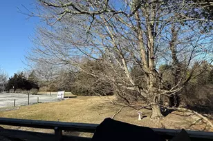 1706 Route 6A, Dennis, MA 02641 - Photo 26