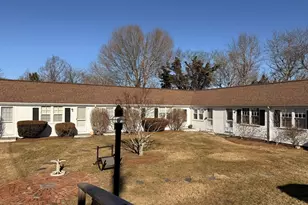 1706 Route 6A, Dennis, MA 02641 - Photo 28