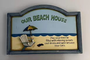 1706 Route 6A, Dennis, MA 02641 - Photo 32