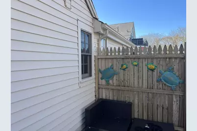 1706 Route 6A #18, Dennis, MA 02641 - Photo 22