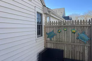 1706 Route 6A, Dennis, MA 02641 - Photo 22