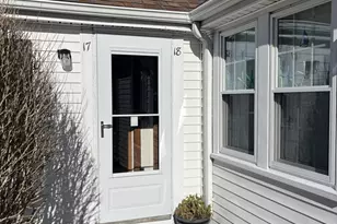 1706 Route 6A, Dennis, MA 02641 - Photo 30