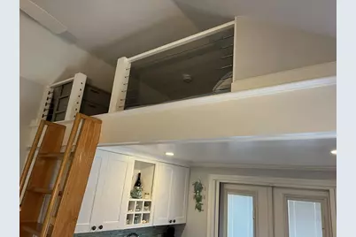 1706 Route 6A #18, Dennis, MA 02641 - Photo 12