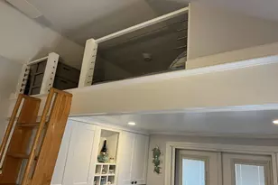 1706 Route 6A, Dennis, MA 02641 - Photo 12