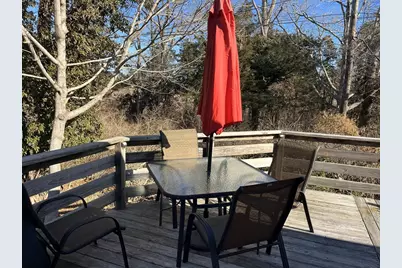 1706 Route 6A #18, Dennis, MA 02641 - Photo 24