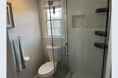 1706 Route 6A #18, Dennis, MA 02641 - Photo 10