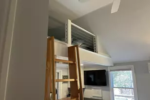 1706 Route 6A, Dennis, MA 02641 - Photo 4