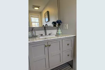 1706 Route 6A #18, Dennis, MA 02641 - Photo 8