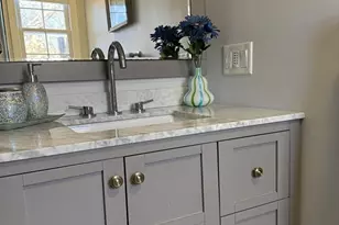 1706 Route 6A, Dennis, MA 02641 - Photo 8