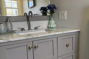 1706 Route 6A, Dennis, MA 02641 - Photo 8