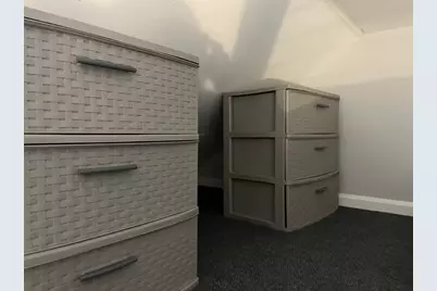 1706 Route 6A #18, Dennis, MA 02641 - Photo 16