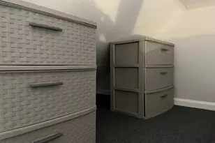 1706 Route 6A, Dennis, MA 02641 - Photo 16