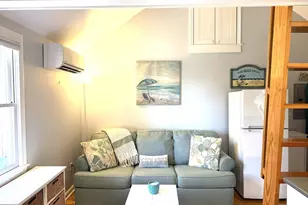 1706 Route 6A, Dennis, MA 02641 - Photo 1