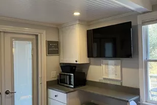 1706 Route 6A, Dennis, MA 02641 - Photo 20