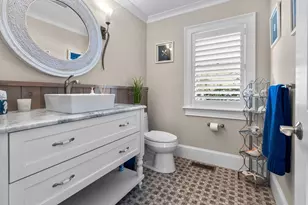 101 Greensward Rd, Mashpee, MA 02649 - Photo 16