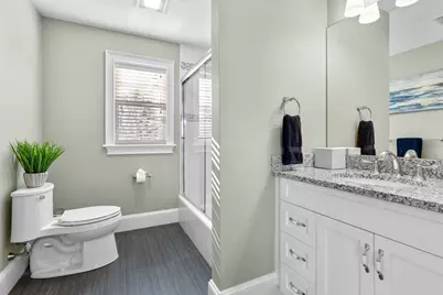 101 Greensward Rd, Mashpee, MA 02649 - Photo 30