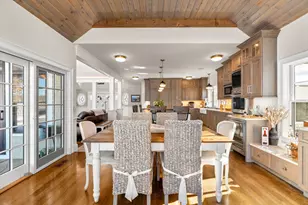 101 Greensward Rd, Mashpee, MA 02649 - Photo 14