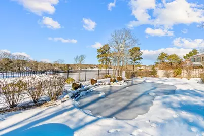101 Greensward Rd, Mashpee, MA 02649 - Photo 40
