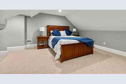 101 Greensward Rd, Mashpee, MA 02649 - Photo 32