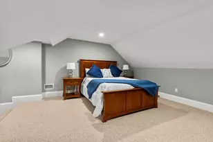 101 Greensward Rd, Mashpee, MA 02649 - Photo 32