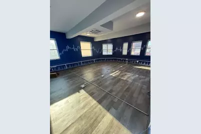 449 Broadway, Everett, MA 02149 - Photo 4