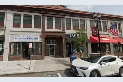 449 Broadway, Everett, MA 02149 - Photo 6