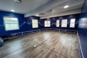 449 Broadway, Everett, MA 02149 - Photo 1