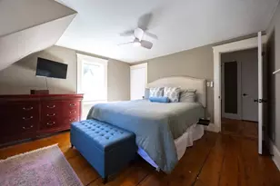 102 Centre St, Danvers, MA 01923 - Photo 20