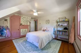 102 Centre St, Danvers, MA 01923 - Photo 22