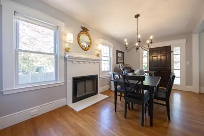 102 Centre St, Danvers, MA 01923 - Photo 6