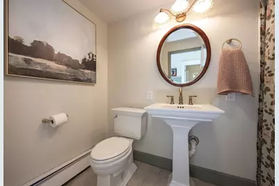 102 Centre St, Danvers, MA 01923 - Photo 14
