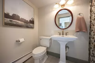 102 Centre St, Danvers, MA 01923 - Photo 14