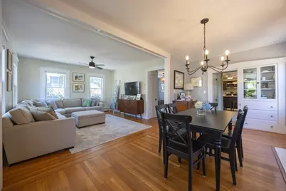 102 Centre St, Danvers, MA 01923 - Photo 2