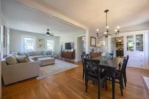 102 Centre St, Danvers, MA 01923 - Photo 2