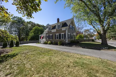 102 Centre St, Danvers, MA 01923 - Photo 40