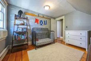 102 Centre St, Danvers, MA 01923 - Photo 24